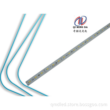 LG Chip SMD5630 LED Rigid Strip